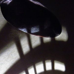 Meet your Posher, Makenzie